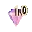 Bundled Jewel of Bless