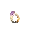 Budge Transformation Ring
