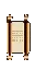 Town Portal Scroll