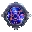 Symbol of Kundun