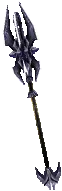 Phantom Mace
