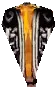Excellent Serpent Shield