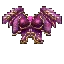 Divine Armor