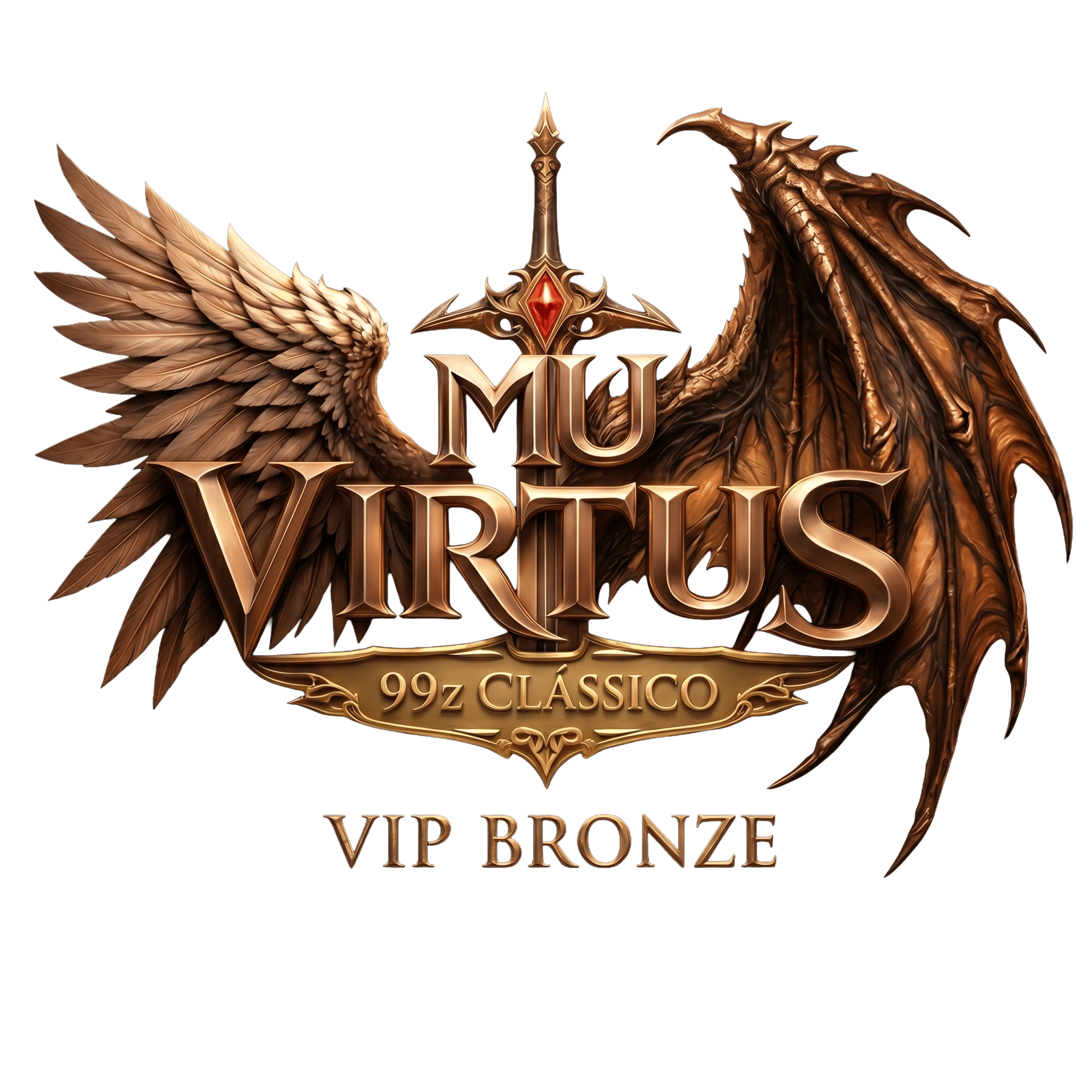 VIP BRONZE🥉'