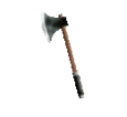 Axes