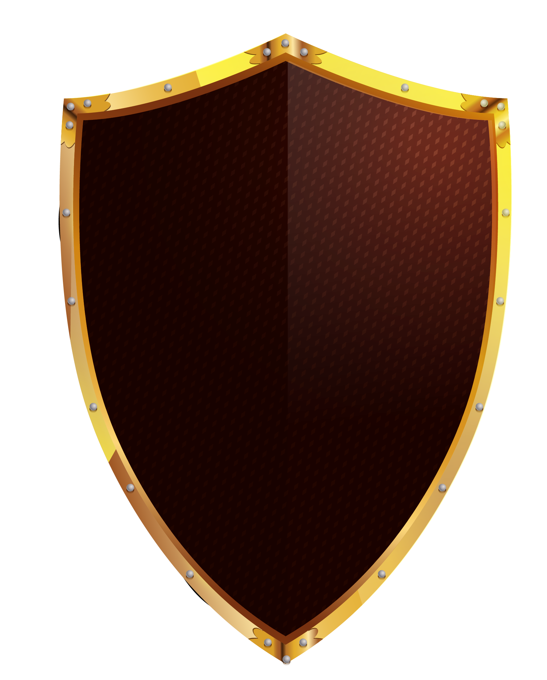 Escudos