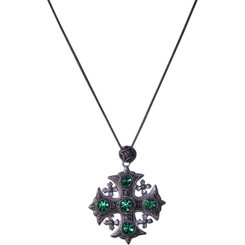 Pendants