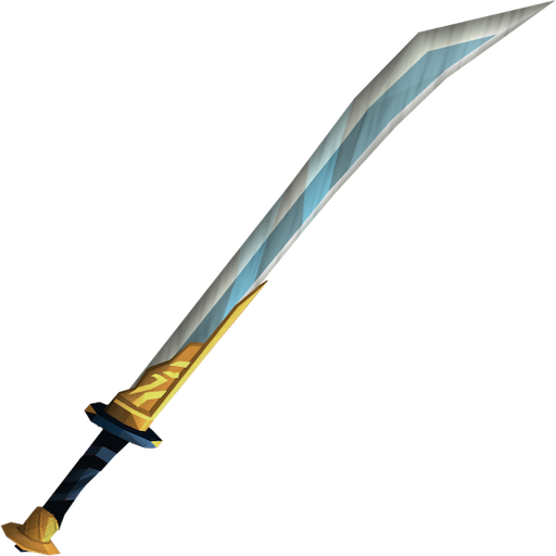 Swords