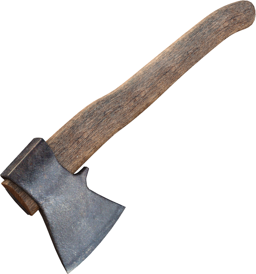 Axes
